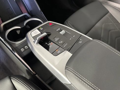 Used 2026 BMW X1 xDrive28i w/ Convenience Package image 22