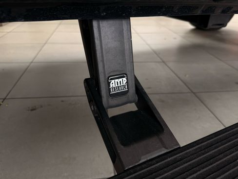 Used 2023 RAM 1500 TRX w/ TRX Level 2 Equipment Group image 25