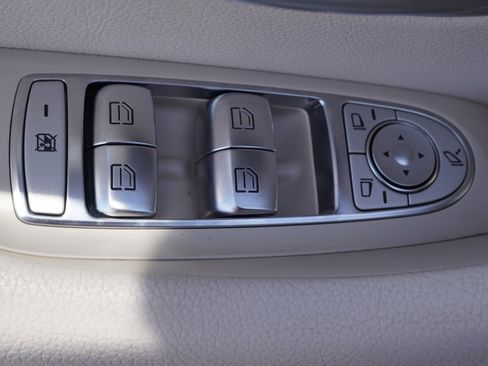 Used 2020 Mercedes-Benz CLS 450 4MATIC image 31