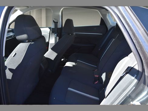 Used 2025 Hyundai Sonata SE image 11