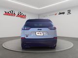 Used 2021 Jeep Cherokee Latitude Lux 80th Anniv w/ Quick Order Package 26U 80TH image 5