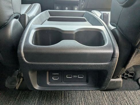 Used 2024 Honda Odyssey Touring image 17