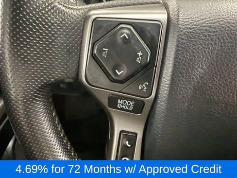 Used 2019 Toyota Tacoma SR5 image 15