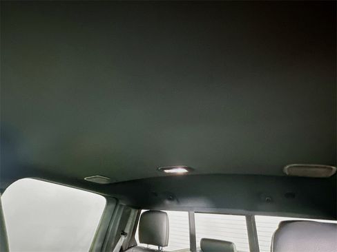 New 2026 RAM 2500 Rebel w/ Rebel Level 1 Equipment Group image 14