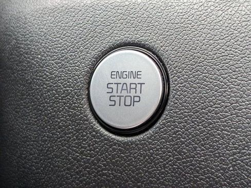 Used 2022 Kia Sorento S AWD/4WD image 28