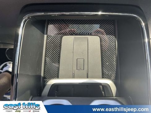 Used 2025 BMW X1 xDrive28i AWD/4WD image 35