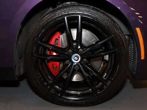 Used 2023 BMW M240i xDrive Coupe w/ Premium Package image 19