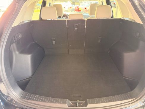 Used 2016 MAZDA CX-5 Touring image 13