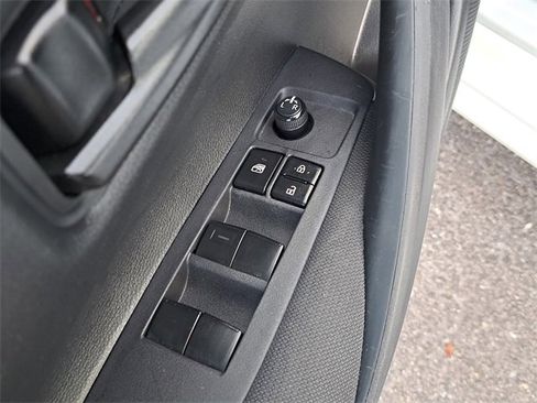 Used 2024 Toyota Corolla LE image 21
