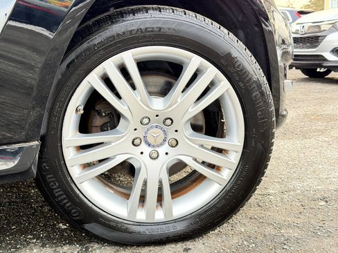 Used 2014 Mercedes-Benz GLK 350 GLK350 4MATIC image 93