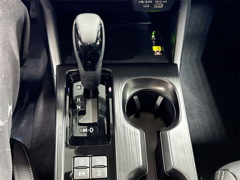 New 2026 Subaru Outback Limited XT image 15