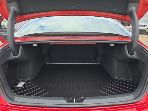 New 2026 Kia K5 GT-Line image 14