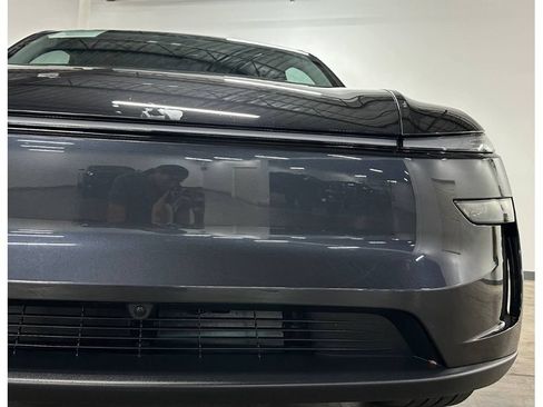 Used 2026 Tesla Model Y Long Range RWD image 6