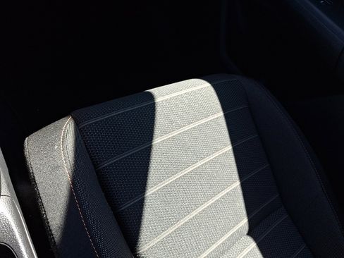 Certified 2023 Honda CR-V Sport image 30