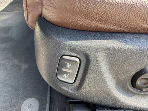 Used 2015 Audi A5 2.0T Premium Plus w/ Comfort Package image 16