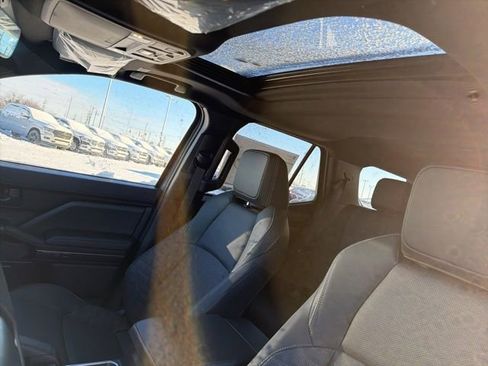 Used 2026 Toyota 4Runner TRD Sport Premium image 19