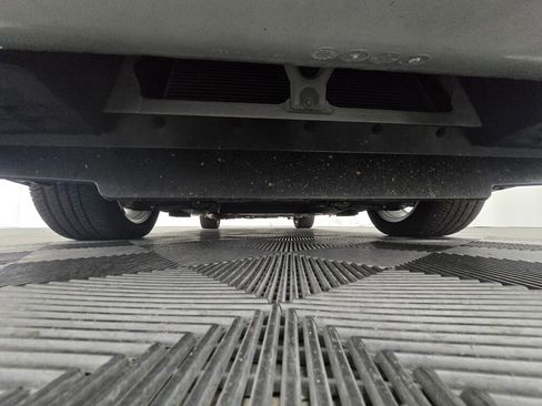 Used 1997 Chevrolet Camaro SS w/ Preferred Equipment Group 2 image 62