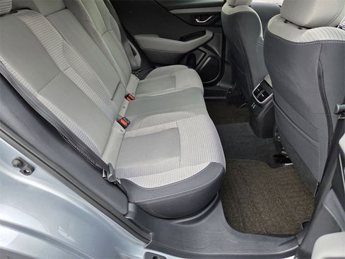Used 2023 Subaru Outback Premium image 21