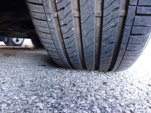 Used 2014 Mitsubishi Lancer ES image 11