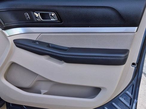 Used 2018 Ford Explorer FWD image 55