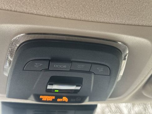 New 2026 Toyota Corolla LE image 21