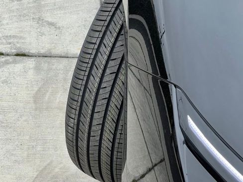 New 2026 Hyundai Sonata SEL image 3