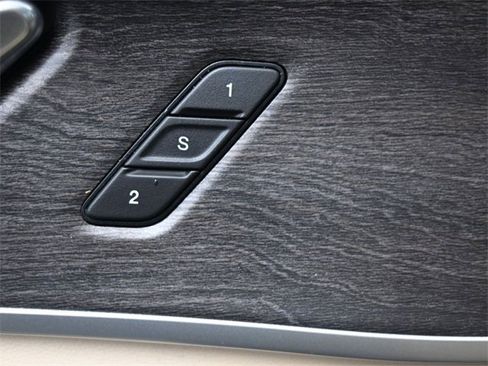 Used 2021 Jeep Grand Cherokee L Limited image 21