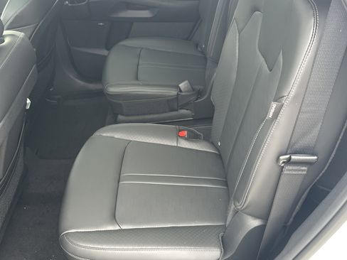 New 2026 Kia Sorento EX w/ EX Premium Package image 15