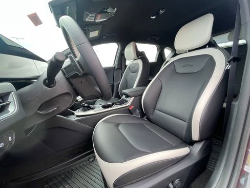 New 2026 Kia K4 GT-Line Turbo FWD image 19