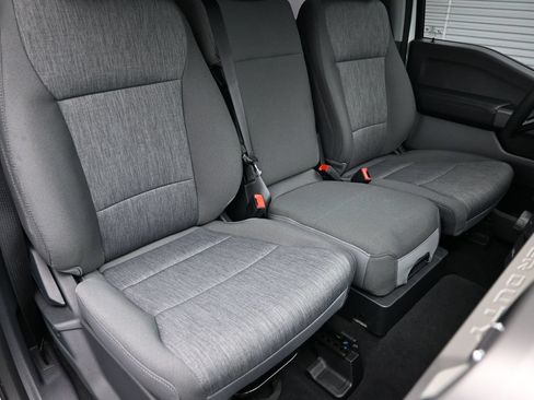 Used 2023 Ford F250 XL w/ STX Appearance Package AWD/4WD image 43
