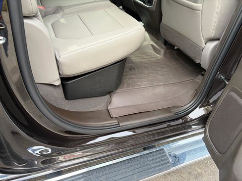 Used 2020 GMC Sierra 1500 SLT w/ SLT Premium Plus Package image 51