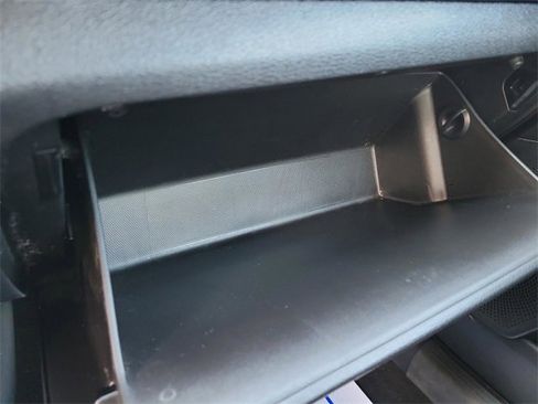 Used 2020 Kia Forte LXS image 32