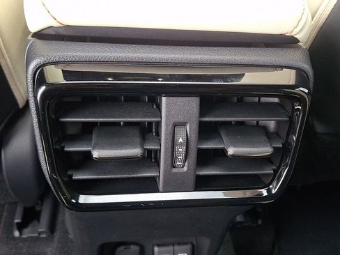 Used 2024 Lexus NX 450h+ AWD w/ Vision Package image 11