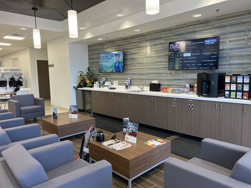 Used 2008 Nissan Altima 3.5 SE w/ Emergency Aid Pkg image 28