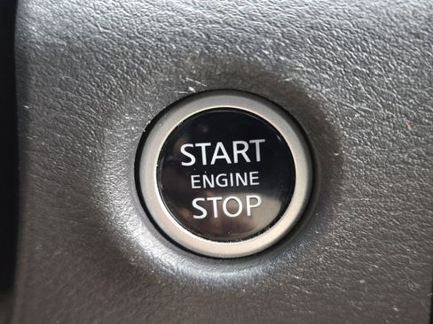 Used 2024 Nissan Frontier PRO-4X w/ Pro Premium Package image 24