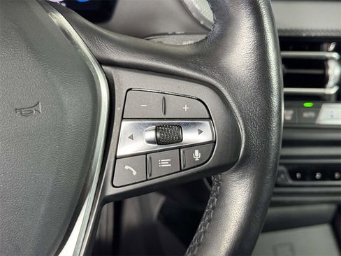 Used 2022 BMW 228i xDrive Gran Coupe w/ Convenience Package image 23