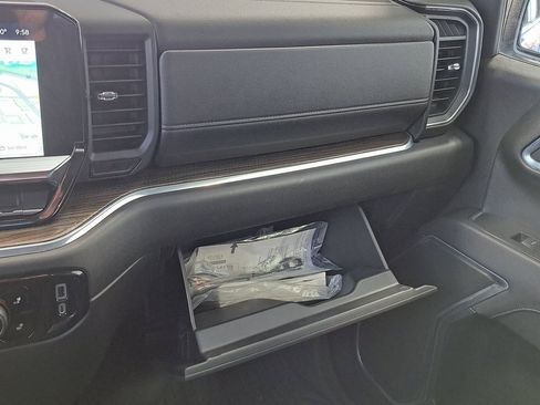 Used 2022 Chevrolet Silverado 1500 RST image 19