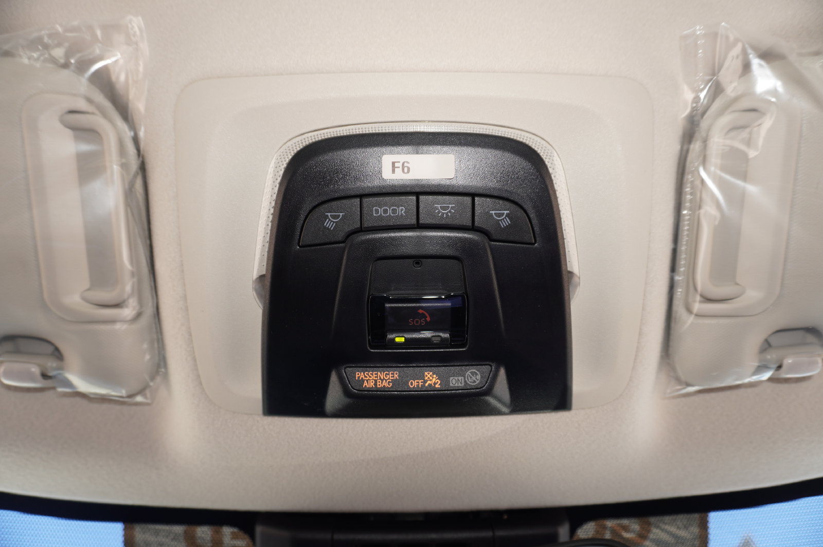 Certified 2027 Toyota Corolla LE w/ LE Premium Package FWD image 16