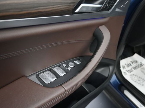 Used 2020 BMW X3 xDrive30i w/ Convenience Package image 26