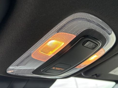 New 2026 Hyundai Elantra Sport FWD image 24