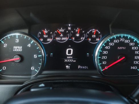 Used 2019 GMC Yukon Denali w/ Denali Ultimate Package image 26