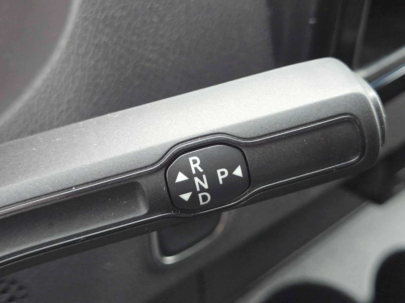Used 2025 Mercedes-Benz Sprinter 2500 image 34