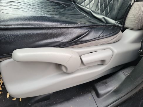 Used 2020 Honda Pilot LX image 18