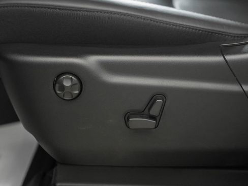 New 2026 Dodge Durango GT AWD/4WD image 40