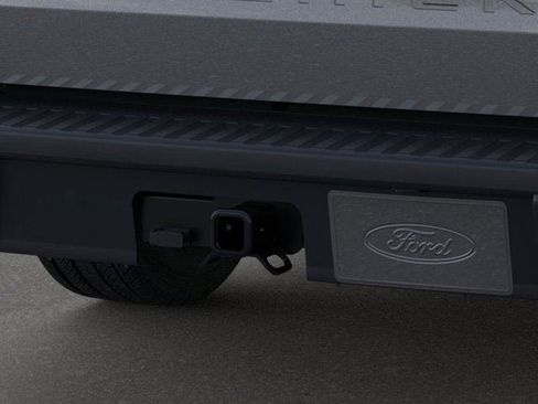 New 2026 Ford Maverick XLT image 48