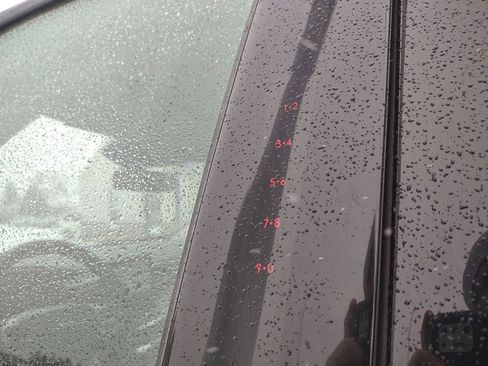 Used 2020 Ford Explorer Limited w/ Class III Trailer Tow Package image 53