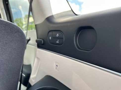 New 2026 Hyundai Palisade Calligraphy image 43