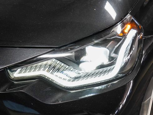 Used 2023 BMW M240i Coupe w/ Premium Package image 8