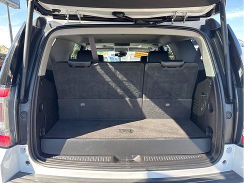 Used 2016 GMC Yukon Denali w/ Open Road Package AWD/4WD image 21