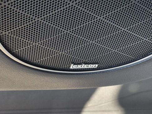 Used 2024 Genesis GV80 3.5T w/ Prestige Package image 16